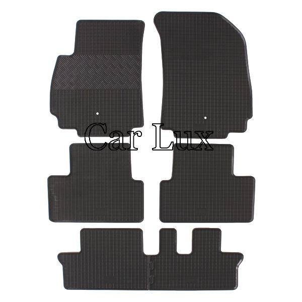 Alfombras_coches_51e1988af136e.jpg